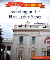 Standing_in_the_First_Lady_s_Shoes