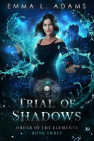 Trial_of_Shadows