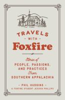 Travels_with_Foxfire