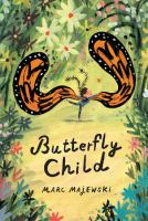 Butterfly_child