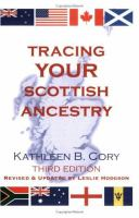 Tracing_your_Scottish_ancestry