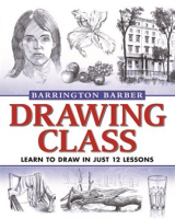 Drawing_Class
