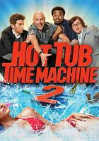 Hot_tub_time_machine_2