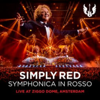 Symphonica_in_Rosso__Live_at_Ziggo_Dome__Amsterdam_