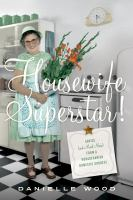 Housewife_superstar_