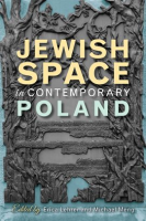 Jewish_Space_in_Contemporary_Poland
