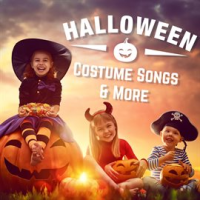 Halloween_Costume_Songs___More