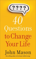 40_Questions_to_Change_Your_Life