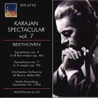 Karajan_Spectacular_Vol_Vii_World_Premiere_On_Cdradio_Rec_24_Dember__1952