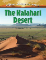 The_Kalahari_Desert