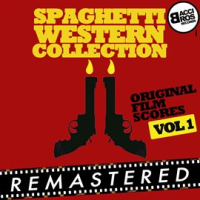 Spaghetti_Western_Collection__Vol__1__Original_Film_Scores_