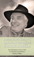 James_Bartleman_s_Seasons_Of_Hope_3-Book_Bundle__Seasons_Of_Hope___Exceptional_Circumstances___Th___