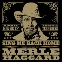 Sing_Me_Back_Home__The_Music_Of_Merle_Haggard