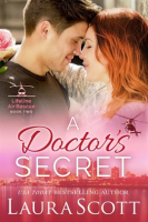 A_Doctor_s_Secret