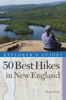 50_best_hikes_in_New_England