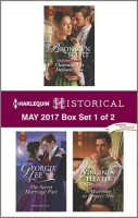 Harlequin_Historical_May_2017_-_Box_Set_1_of_2