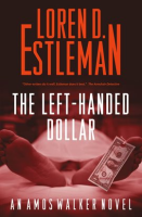 The_Left-handed_Dollar