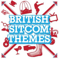British_Sitcom_Themes