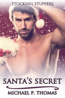 Santa_s_Secret