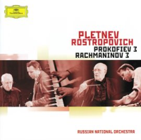 Rachmaninov__Piano_Concerto_No_3___Prokofiev__Piano_Concerto_No_3