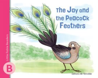 The_Jay_and_the_Peacock_Feathers