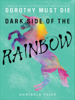 Dark_Side_of_the_Rainbow