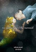 Mr__Peabody_and_the_mermaid__DVD_