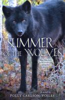Summer_of_the_wolves