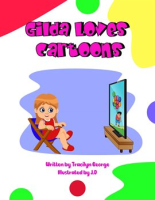 Gilda_Loves_Cartoons