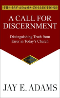A_Call_for_Discernment