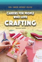 Careers_for_People_Who_Love_Crafting