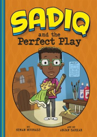 Sadiq_and_the_Perfect_Play