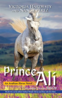 Prince_Ali