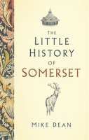 The Little History of Somerset