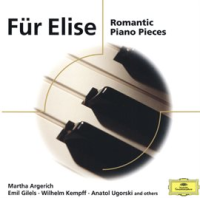 F__r_Elise__Romantic_Piano_Pieces