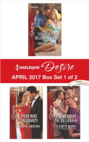 Harlequin_Desire_April_2017_-_Box_Set_1_of_2