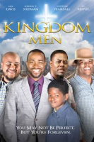 Kingdom_Men