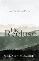 The_Recluse