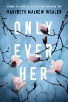 Only_ever_her