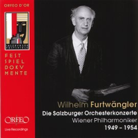 Die_Salzburger_Orchesterkonzerte_1949-1954__live_