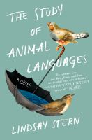 The_study_of_animal_languages