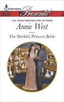 The_Sheikh_s_Princess_Bride