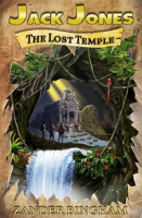 The_Lost_Temple