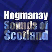 Hogmanay_Sounds_of_Scotland