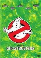 Ghostbusters__1984_