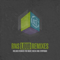 RNS_Loud_Remixes