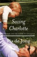 Saving_Charlotte