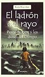 Percy_Jackson__El_ladro__n_del_rayo
