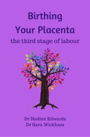 Birthing_Your_Placenta__the_Third_Stage_of_Labour