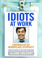 Idiots_at_Work